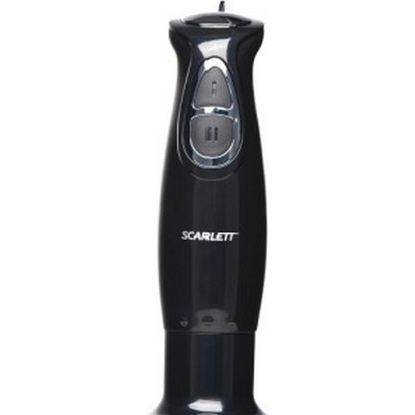 https://jmart.kz/images/detailed/3678/rest_3100359_1.jpg