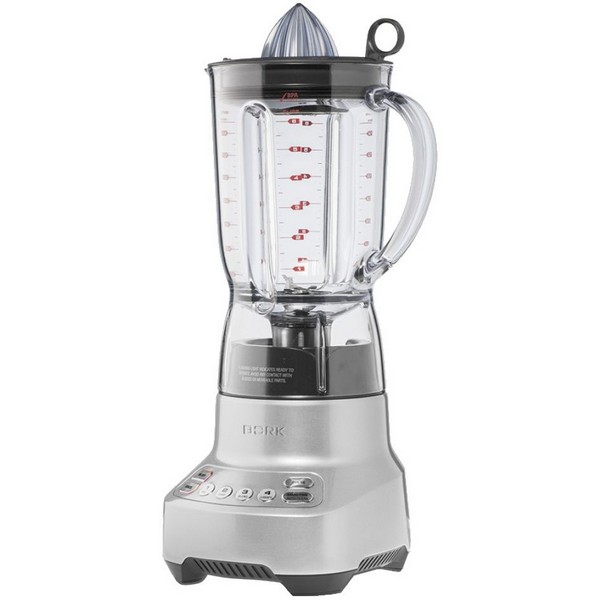 https://jmart.kz/images/detailed/3679/rest_3100253_1.jpg