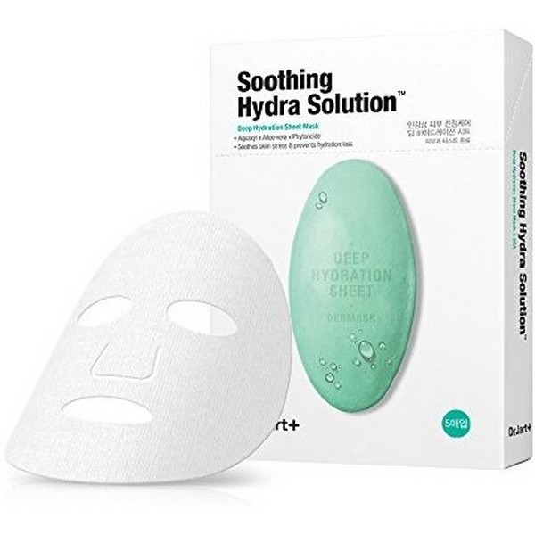 https://jmart.kz/images/detailed/3694/rest_100674896_1.jpg