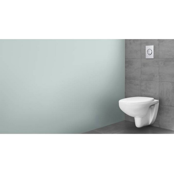 https://jmart.kz/images/detailed/3704/rest_100527118_1.jpg