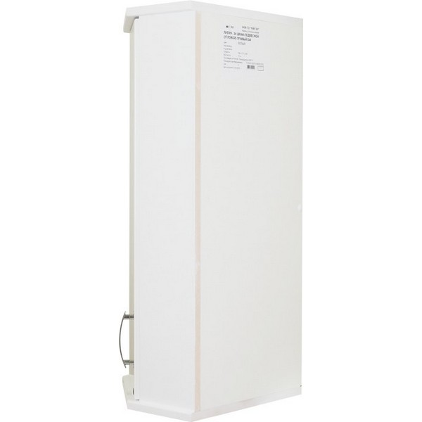 https://jmart.kz/images/detailed/3704/rest_100643233_1.jpg