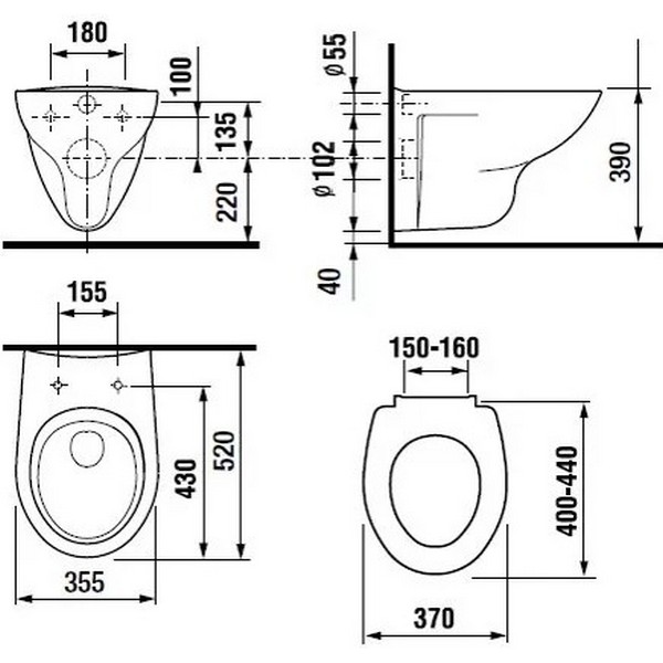 https://jmart.kz/images/detailed/3704/rest_13800043_1.jpg