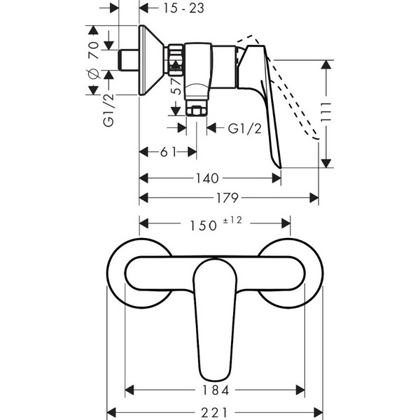https://jmart.kz/images/detailed/3705/rest_100612200_1.jpg