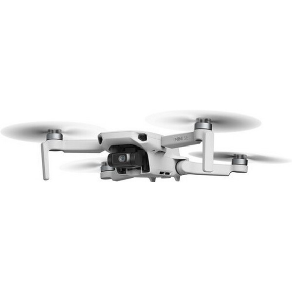 https://jmart.kz/images/detailed/3723/rest_102151956_2.jpg