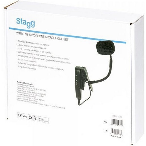 https://jmart.kz/images/detailed/3724/rest_100010185_2.jpg