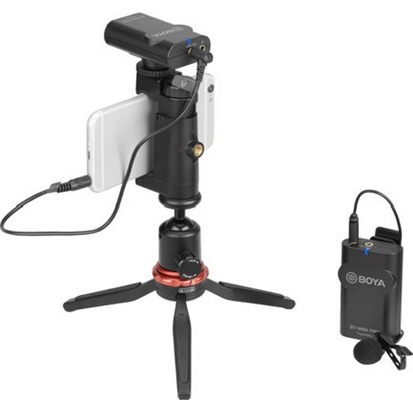 https://jmart.kz/images/detailed/3724/rest_100398565_2.jpg