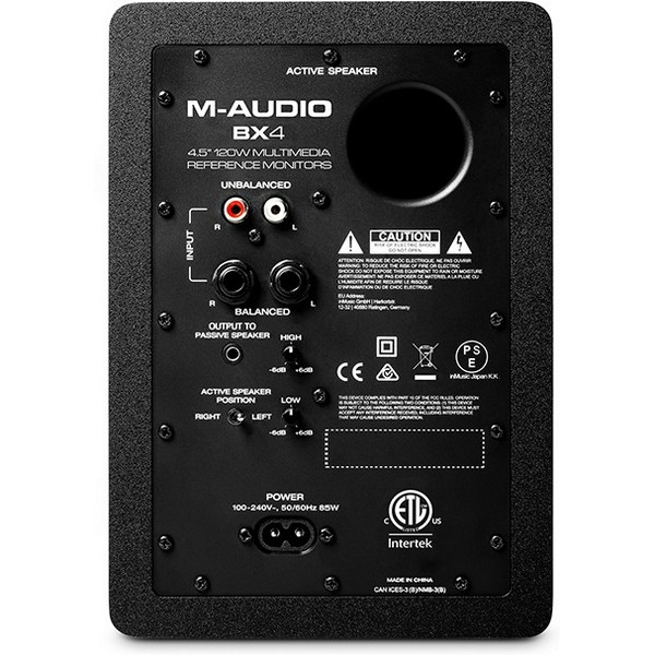 https://jmart.kz/images/detailed/3724/rest_100951726_2.jpg