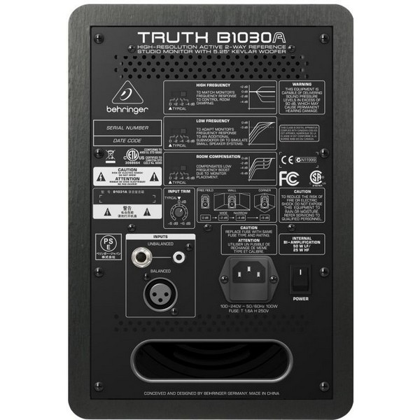 https://jmart.kz/images/detailed/3724/rest_101385280_2.jpg