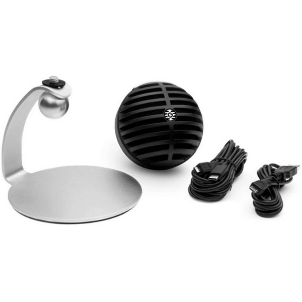 https://jmart.kz/images/detailed/3725/rest_101570761_2.jpg