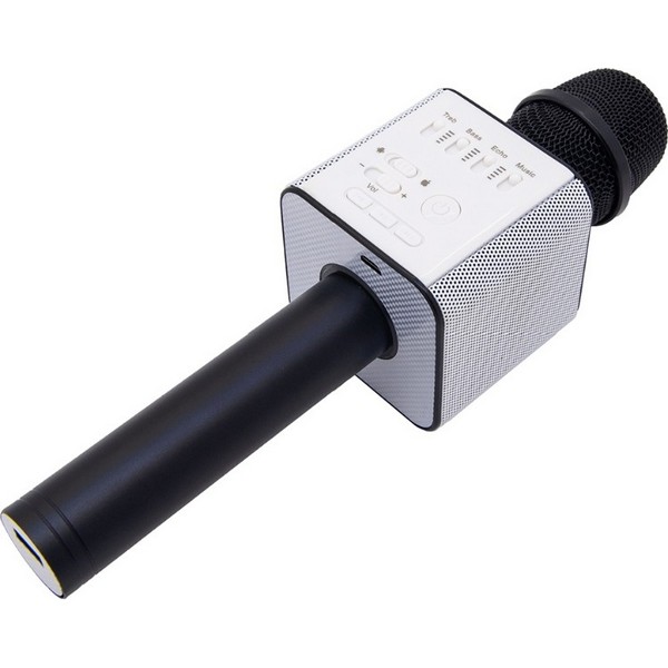https://jmart.kz/images/detailed/3725/rest_102028208_2.jpg
