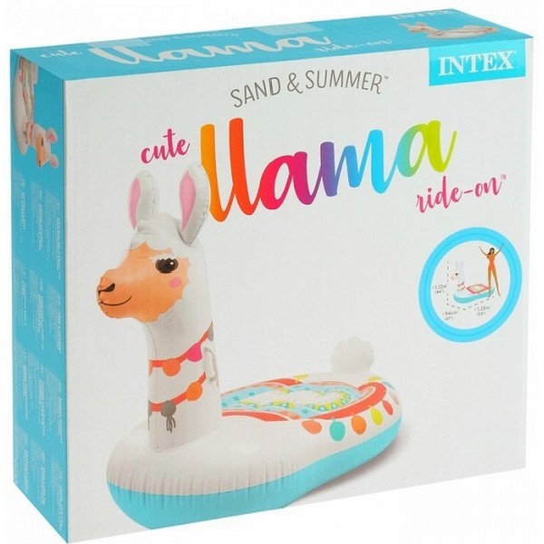 https://jmart.kz/images/detailed/3728/rest_100368917_2.jpg