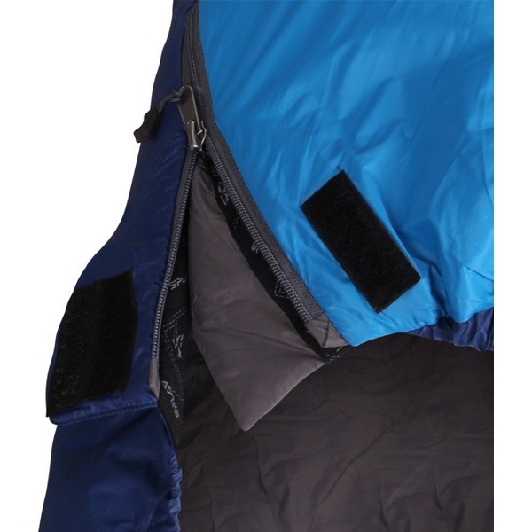 https://jmart.kz/images/detailed/3728/rest_101155160_2.jpg