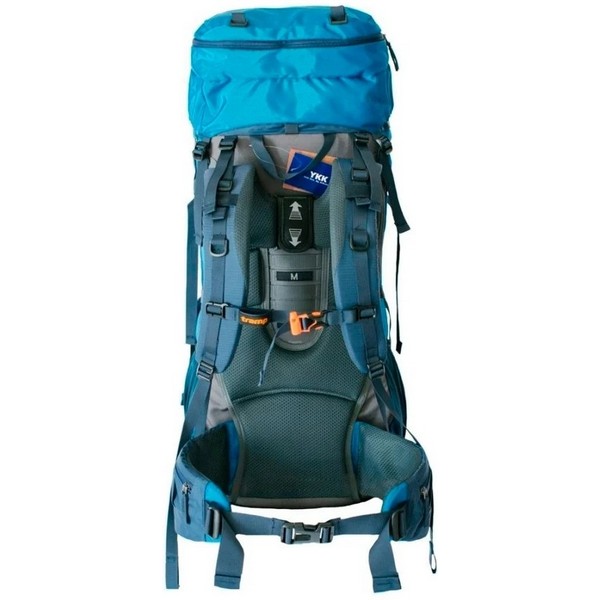 https://jmart.kz/images/detailed/3728/rest_101400710_2.jpg