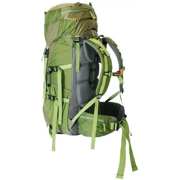 https://jmart.kz/images/detailed/3728/rest_101400755_2.jpg