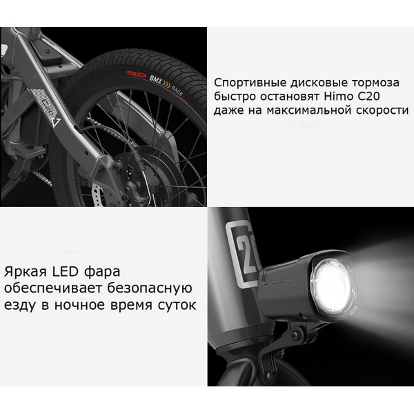 https://jmart.kz/images/detailed/3732/rest_100727169_2.jpg