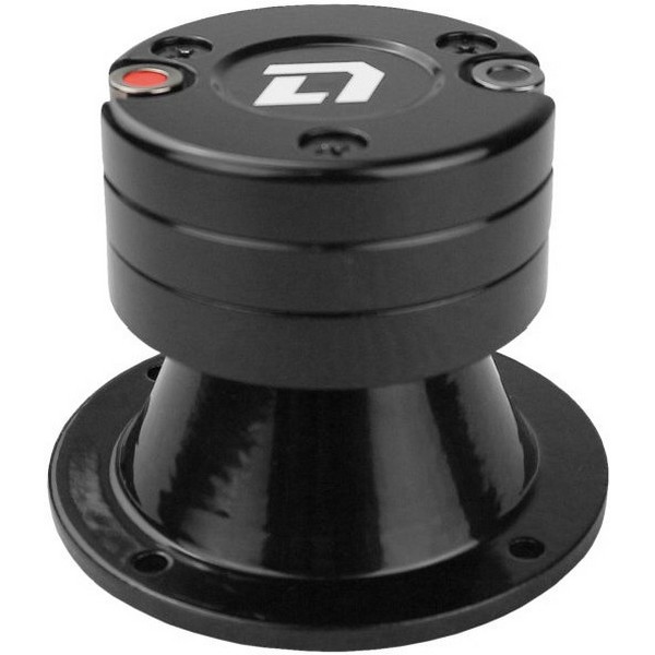 https://jmart.kz/images/detailed/3734/rest_100317944_2.jpg