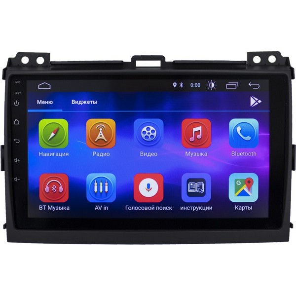 https://jmart.kz/images/detailed/3734/rest_100338439_2.jpg