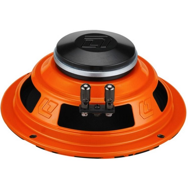 https://jmart.kz/images/detailed/3734/rest_100533847_2.jpg