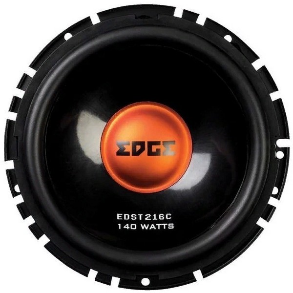 https://jmart.kz/images/detailed/3734/rest_100570850_2.jpg