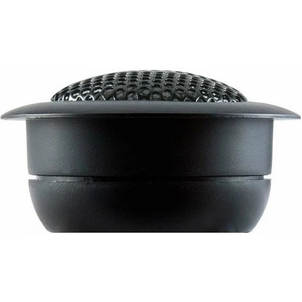 https://jmart.kz/images/detailed/3734/rest_100814741_2.jpg