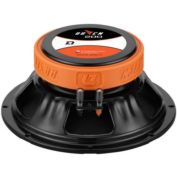 https://jmart.kz/images/detailed/3734/rest_100909953_2.jpg