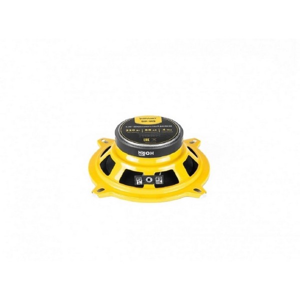 https://jmart.kz/images/detailed/3734/rest_101688704_2.jpg
