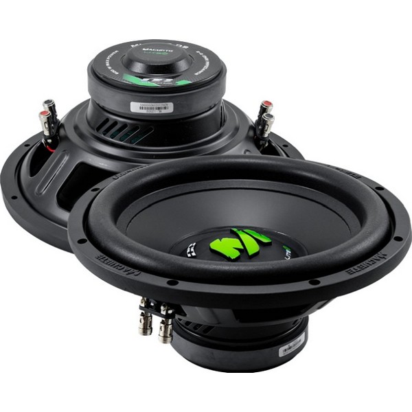 https://jmart.kz/images/detailed/3734/rest_102088845_2.jpg