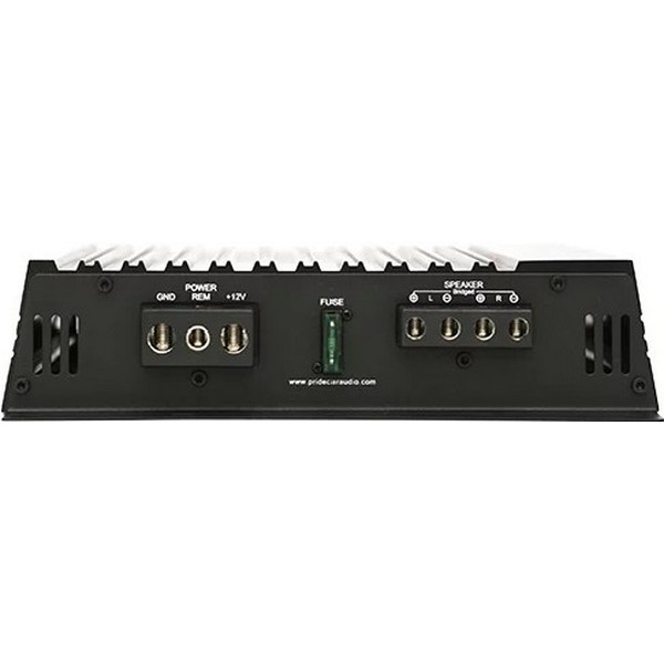 https://jmart.kz/images/detailed/3735/rest_18400205_2.jpg