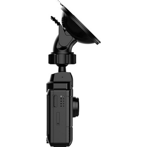 https://jmart.kz/images/detailed/3736/rest_100137223_2.jpg