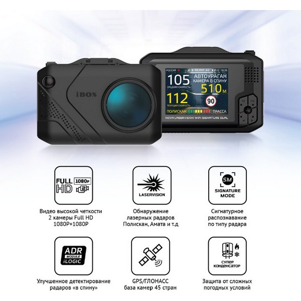 https://jmart.kz/images/detailed/3736/rest_101006694_2.jpg
