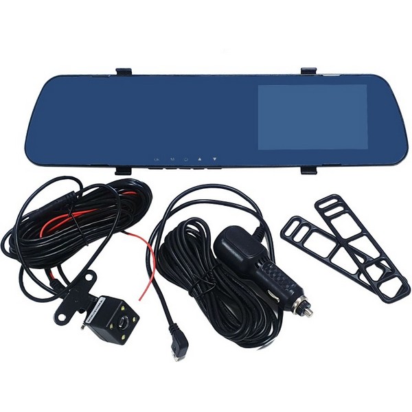 https://jmart.kz/images/detailed/3736/rest_102725124_2.jpg