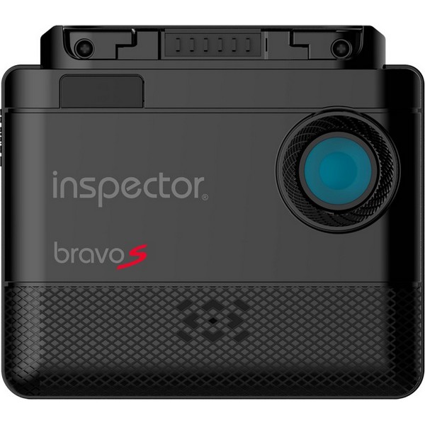 https://jmart.kz/images/detailed/3736/rest_103027859_2.jpg