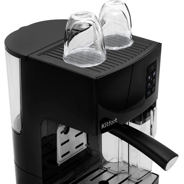 https://jmart.kz/images/detailed/3737/rest_101062309_2.jpg