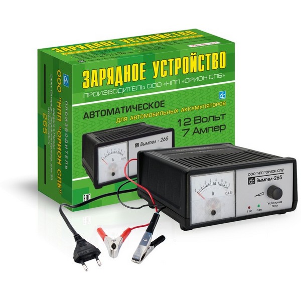 https://jmart.kz/images/detailed/3737/rest_49100003_2.jpg