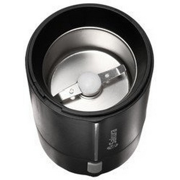 https://jmart.kz/images/detailed/3738/rest_100370816_2.jpg