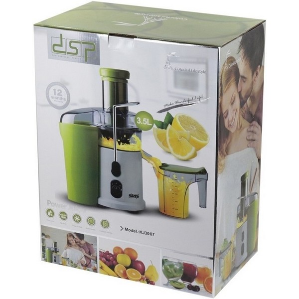 https://jmart.kz/images/detailed/3738/rest_101195791_2.jpg