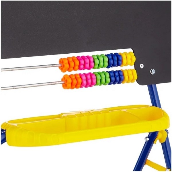 https://jmart.kz/images/detailed/3739/rest_101525615_2.jpg