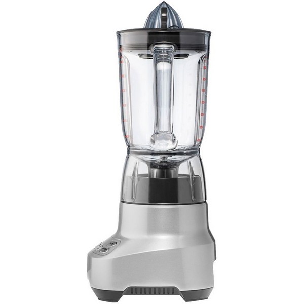 https://jmart.kz/images/detailed/3739/rest_3100253_2.jpg