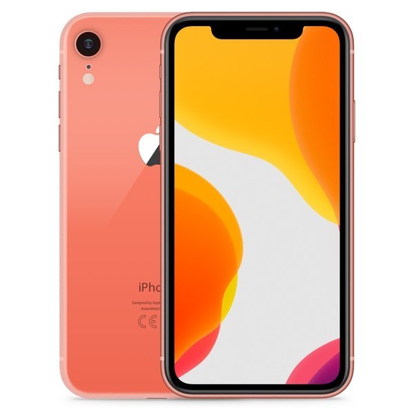 https://jmart.kz/images/detailed/375/100692630-001.jpg
