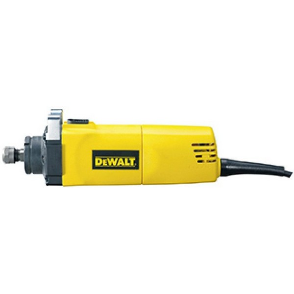 https://jmart.kz/images/detailed/375/dewalt-d28885-100005832-1.jpg