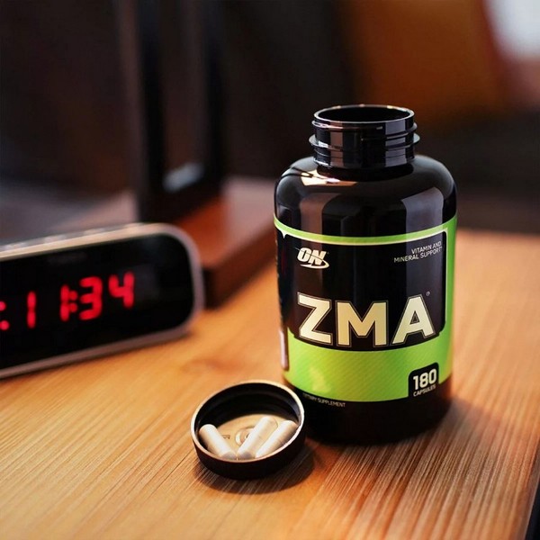https://jmart.kz/images/detailed/3750/rest_29501550_2.jpg