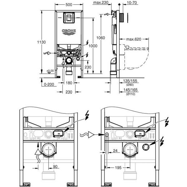 https://jmart.kz/images/detailed/3753/rest_101237474_2.jpg