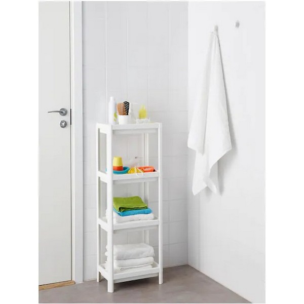 https://jmart.kz/images/detailed/3754/rest_100970010_2.jpg