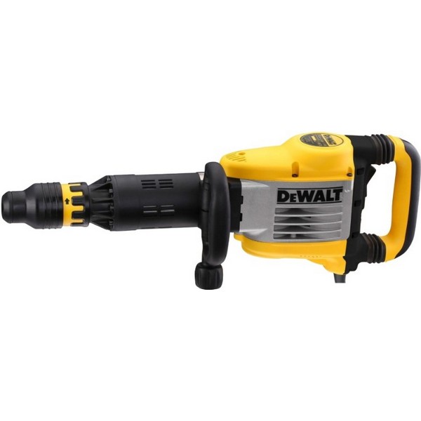 https://jmart.kz/images/detailed/377/dewalt-d25951k-48700009-1.jpg