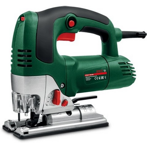https://jmart.kz/images/detailed/377/hasoffers_30100099_0.jpg