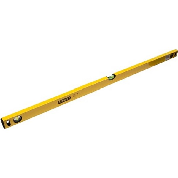 https://jmart.kz/images/detailed/377/rest_100031017_0.jpg