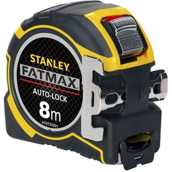 https://jmart.kz/images/detailed/377/stanley-fatmax-autolock-xtht0-33501-8-m-100031311-1.jpg