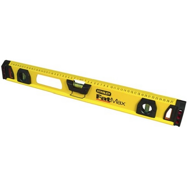 https://jmart.kz/images/detailed/377/stanley-fatmax-i-beam-1-43-557-180-sm-100030968-1.jpg