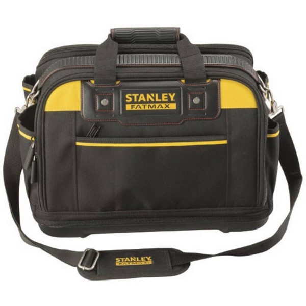 https://jmart.kz/images/detailed/377/stanley-fmst1-73607-black-52900086-1.jpg