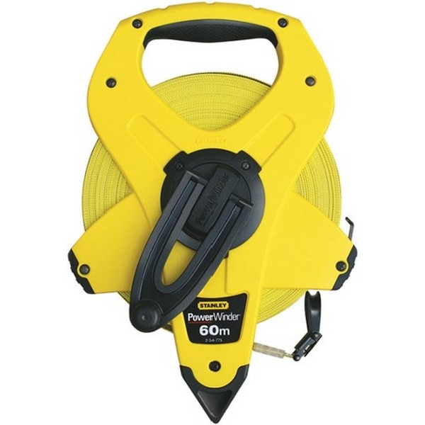 https://jmart.kz/images/detailed/377/stanley-powerwinder-fiberglass-2-34-775-60-m-100031317-1.jpg